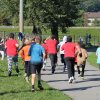 25_cc-schule 36